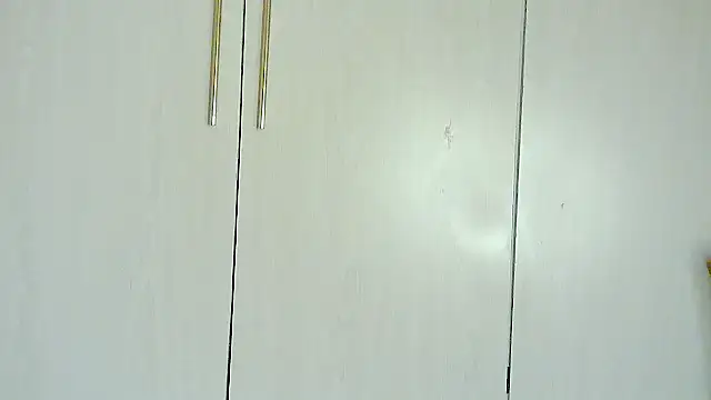 Snapshot of Destiny_Desire chatting on May 2026 11:27:02 AM Destiny Desire online show from May 2026 11:27:02 AM