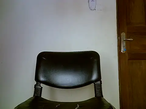 SWEETRENNE  online show from February 2025 03:58:02 PM