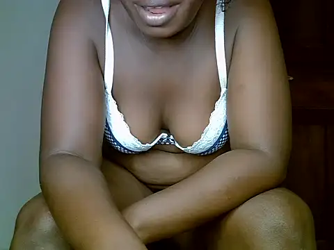 SWEETRENNE  online show from March 2025 12:36:02 AM