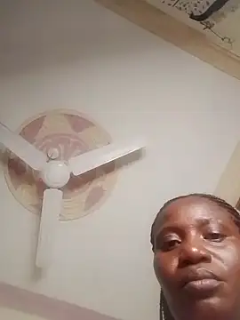 SWEETRENNE  online show from October 2025 06:09:01 PM