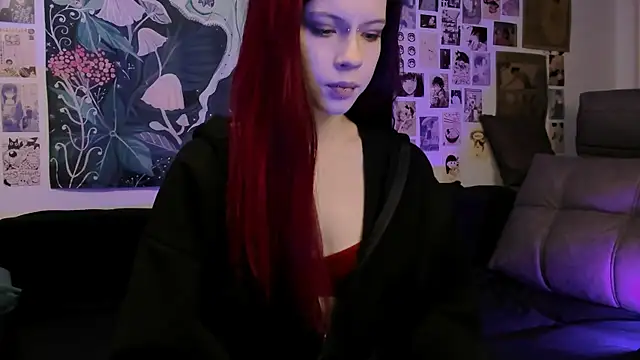 baby monster1 online show from December 2024 05:14:02 AM