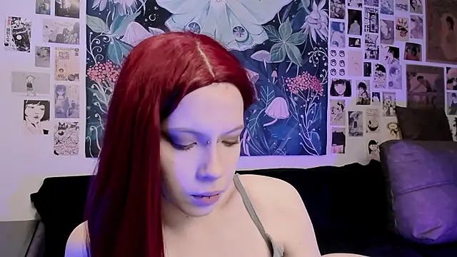 baby monster1 online show from January 2025 06:16:02 AM