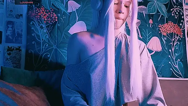 baby monster1 online show from September 2025 07:21:02 AM