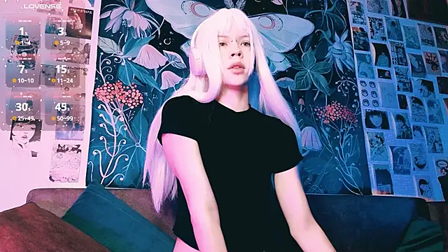 baby monster1 online show from September 2025 04:17:02 AM