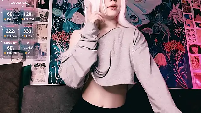 baby monster1 online show from October 2025 05:50:01 AM