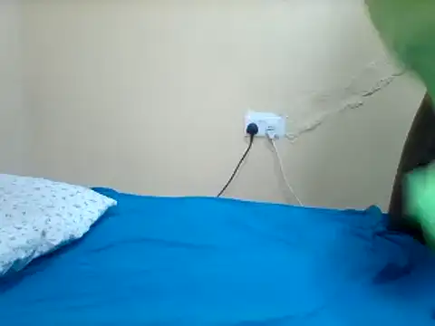 Pritdoly online show from March 2025 07:03:02 AM