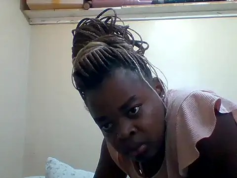 Pritdoly online show from October 2025 05:14:01 AM