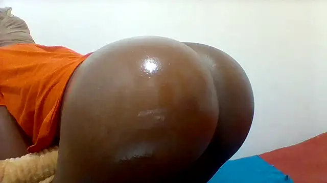 Pritdoly online show from February 2026 05:12:02 AM