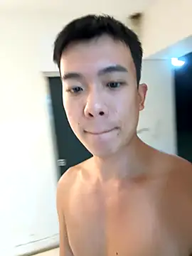 ericsex tw online show from September 2025 02:18:02 PM