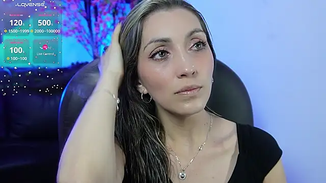 anny sweet72 online show from May 2026 11:40:01 AM