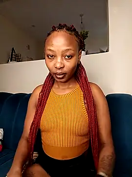 Licia harvin online show from September 2025 04:16:02 AM