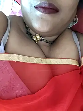 Swapna 143 online show from December 2024 09:57:01 AM