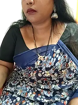 Swapna 143 online show from December 2024 02:48:02 AM