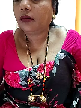 Swapna 143 online show from December 2024 05:10:02 AM