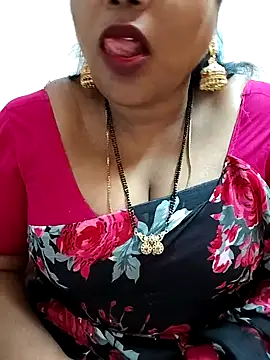 Swapna 143 online show from January 2025 02:44:02 AM