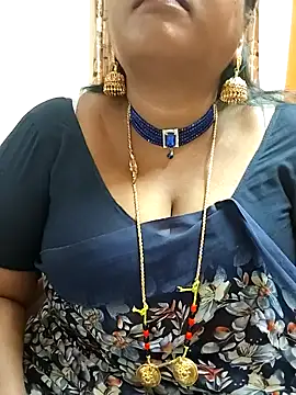 Swapna 143 online show from February 2025 04:50:01 PM