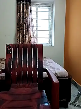 Swapna 143 online show from February 2025 02:33:01 AM