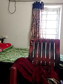 Swapna 143 online show from March 2025 05:46:01 AM