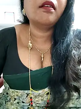 Swapna 143 online show from September 2025 04:50:01 PM