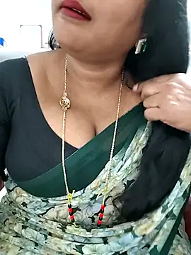 Swapna 143 online show from September 2025 03:29:01 AM