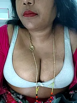 Swapna 143 online show from October 2025 05:10:02 PM