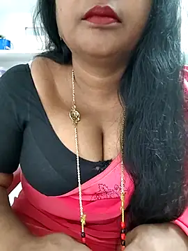Swapna 143 online show from November 2025 03:19:01 AM