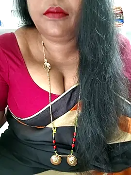 Swapna 143 online show from November 2025 03:28:01 AM