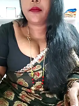Swapna 143 online show from December 2025 05:19:02 PM