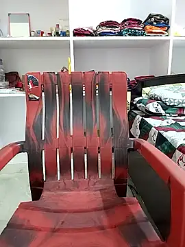 Swapna 143 online show from February 2026 04:57:02 AM