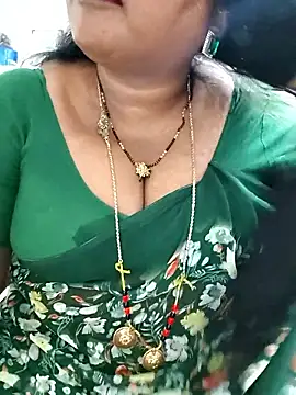 Swapna 143 online show from June 2026 05:01:02 PM