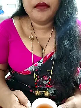 Swapna 143 online show from June 2026 02:25:01 AM