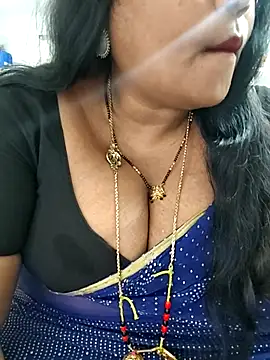 Swapna 143 online show from July 2026 04:41:02 AM