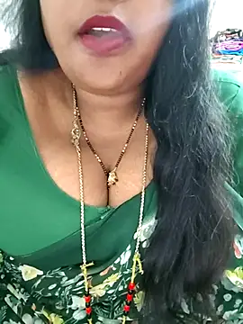 Swapna 143 online show from July 2026 04:49:01 AM