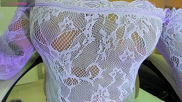 Snapshot of SofiaBrouw chatting on September 2025 12:38:02 PM SofiaBrouw online show from September 2025 12:38:02 PM