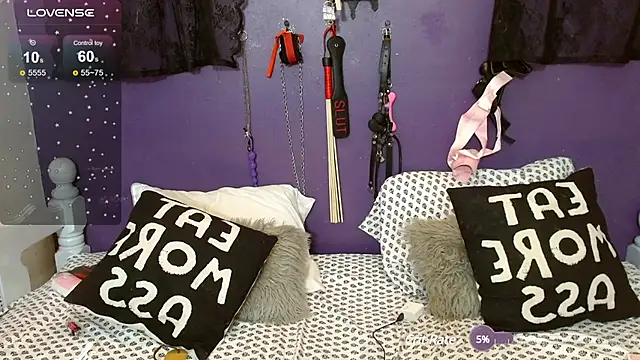 sex goddessxxx online show from January 2025 01:53:02 AM