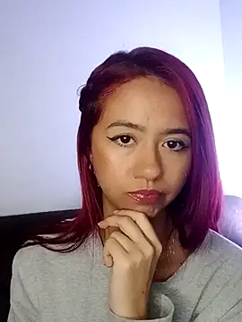 Danahorny liberada online show from January 2025 05:22:01 AM