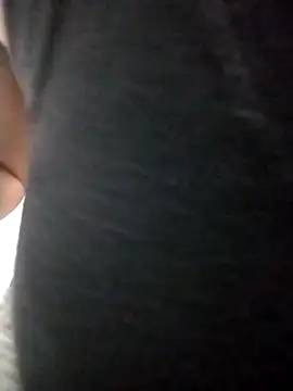 kBossgirls online show from November 2025 11:44:01 AM