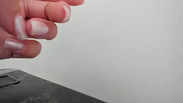 CataLesmes online show from December 2024 09:20:01 PM