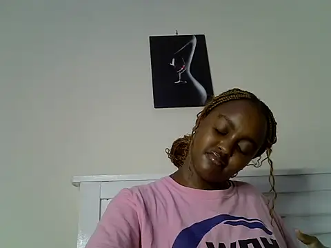 Snapshot of _nightnurse chatting on December 2024 06:39:01 PM nightnurse online show from December 2024 06:39:01 PM