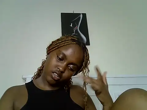 Snapshot of _nightnurse chatting on December 2024 07:43:02 PM nightnurse online show from December 2024 07:43:02 PM