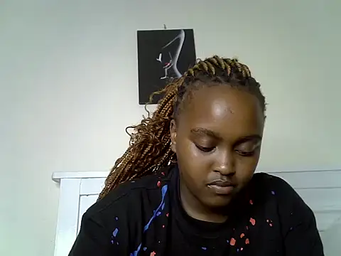 Snapshot of _nightnurse chatting on December 2024 09:05:02 PM nightnurse online show from December 2024 09:05:02 PM