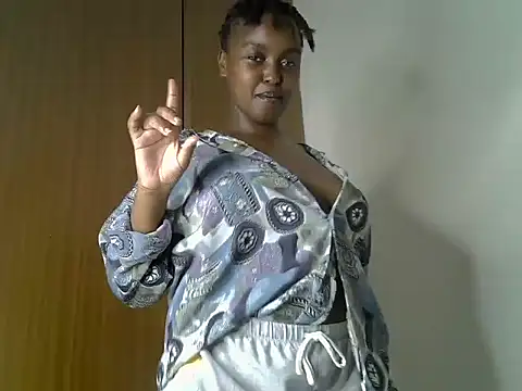 Snapshot of _nightnurse chatting on December 2024 07:41:02 PM nightnurse online show from December 2024 07:41:02 PM