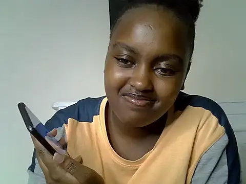 Snapshot of _nightnurse chatting on December 2024 12:45:02 PM nightnurse online show from December 2024 12:45:02 PM