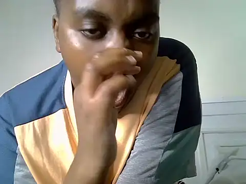 Snapshot of _nightnurse chatting on December 2024 06:12:01 PM nightnurse online show from December 2024 06:12:01 PM