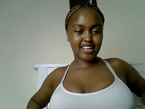 Snapshot of _nightnurse chatting on January 2025 06:56:01 PM nightnurse online show from January 2025 06:56:01 PM