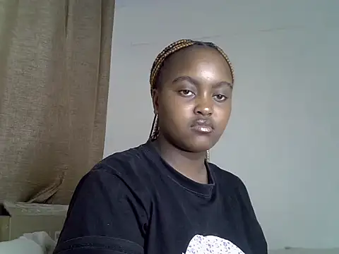 Snapshot of _nightnurse chatting on January 2025 11:02:01 AM nightnurse online show from January 2025 11:02:01 AM