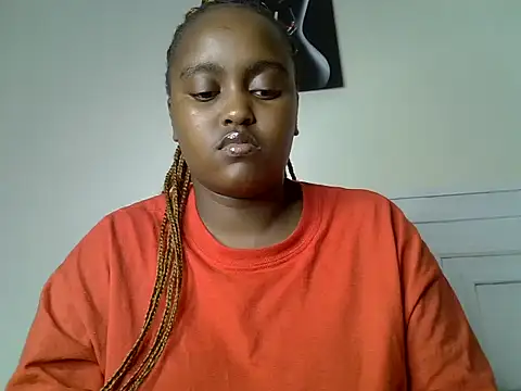 Snapshot of _nightnurse chatting on January 2025 12:25:02 PM nightnurse online show from January 2025 12:25:02 PM