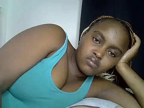 Snapshot of _nightnurse chatting on January 2025 07:44:02 PM nightnurse online show from January 2025 07:44:02 PM