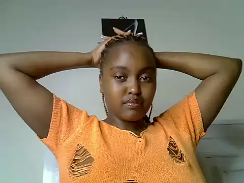 Snapshot of _nightnurse chatting on January 2025 11:07:01 PM nightnurse online show from January 2025 11:07:01 PM