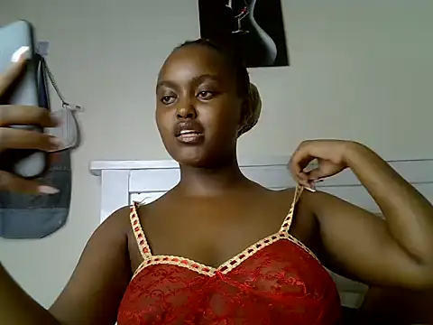 Snapshot of _nightnurse chatting on February 2025 07:35:02 PM nightnurse online show from February 2025 07:35:02 PM